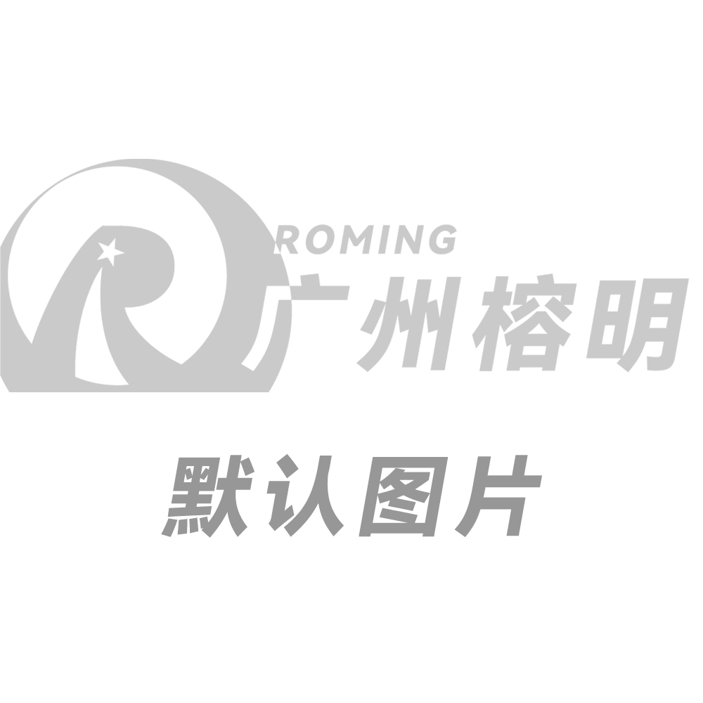 20年中國家電零售額8333億元背后，油壓緩沖器的作用