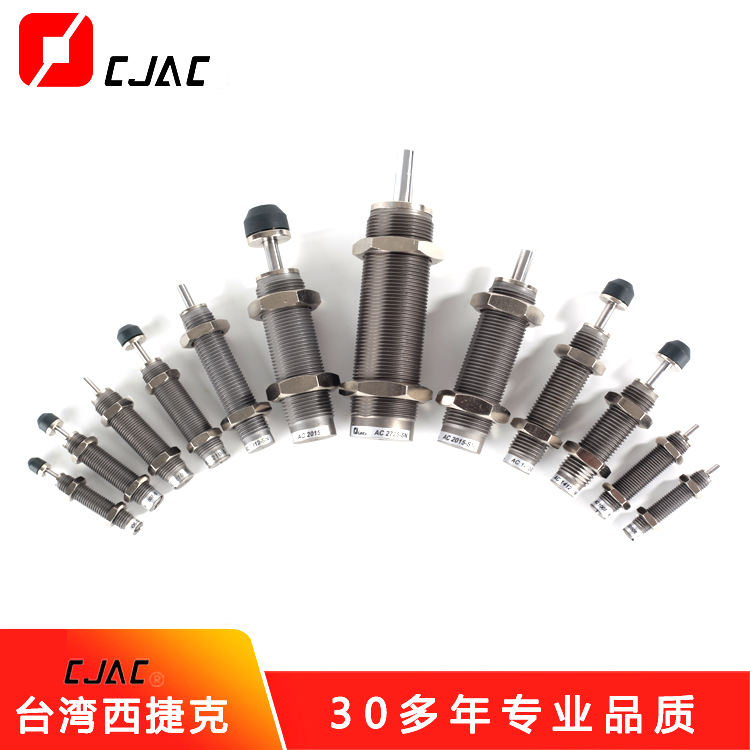 市場上如何選擇注塑機(jī)機(jī)械手？